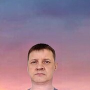  ,   , 55 ,     , c , 