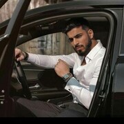 ���������� ����, ���� ������� ����, 26 ���, ������������ ��� ����� � ���������, c�������� ���������