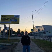 ,   , 19 ,   ,   , 