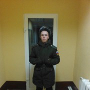 ���������� ���������, ���� ������� ���������, 28 ���, ������������ ��� ������, ����� � ���������, c�������� ���������