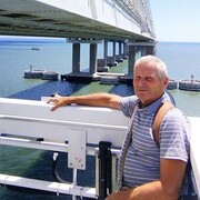  ,   , 59 ,   ,   