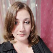  ,   , 47 ,   ,   , c 