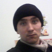  ,   , 44 ,   ,   , c 