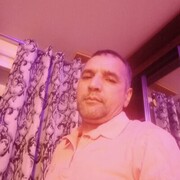 ���������� ������, ���� ������� �����, 43 ����, ������������ ��� ������, ����� � ���������