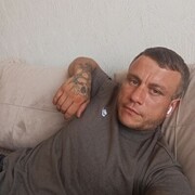 ���������� ���������, ���� ������� �����, 34 ����, ������������ ��� ������, ����� � ���������