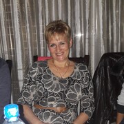  ,   , 63 ,   ,   , c 