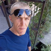  ,   , 43 ,  