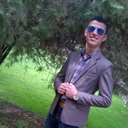 ���������� ������� ��������, ���� ������� Muhsin, 28 ���, ������������ ��� ������, ����� � ���������, c�������� ���������