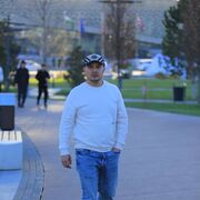 ���������� ��������-��-������, ���� ������� ������, 35 ���, ������������ ��� ������, ����� � ���������