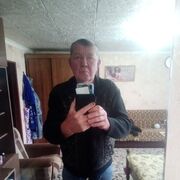  ,   Boris, 72 ,   ,   