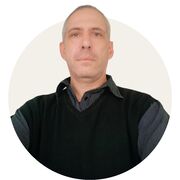 ���������� ���������, ���� ������� GENIUS, 46 ���, ������������ ��� ������, ����� � ���������