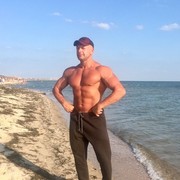 ���������� ������, ���� ������� �������, 47 ���, ������������ ��� ������, ����� � ���������, c�������� ���������