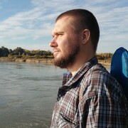  ,   Gleb, 41 ,   ,   , c , 