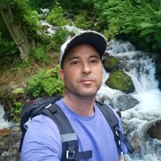 ���������� ����, ���� ������� ����, 45 ���, ������������ ��� ������, ����� � ���������