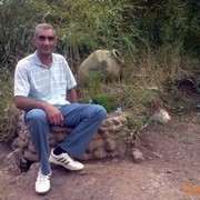  ,   , 55 ,   ,   , c 