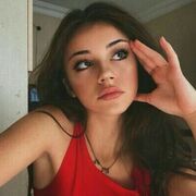  ,  , 26
