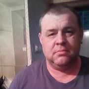 ���������� ������������, ���� ������� ����, 51 ���, ������������ ��� ������