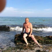  ,   VICTOR, 49 ,   ,   , c 