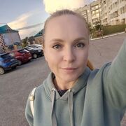 ���������� ��������, ���� ������� ���������, 38 ���, ������������ ��� c�������� ���������