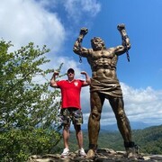 ���������� ������, ���� ������� �������, 44 ����, ������������ ��� ����� � ���������, c�������� ���������