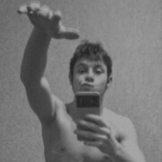  ,   , 21 ,   