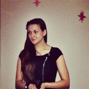  ,   , 27 ,   ,   