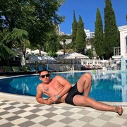 ���������� �����������, ���� ������� ����, 32 ����, ������������ ��� ������, ����� � ���������