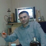 ���������� ���������, ���� ������� �����, 47 ���, ������������ ��� ������, ����� � ���������, c�������� ���������