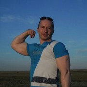  ,   Zzzzzz, 51 ,   ,   , c , 