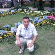  ,   , 62 ,  