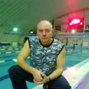 ���������� ���������, ������� ���������, 63