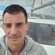 ���������� Marki, ������� Witek, 39