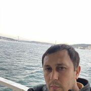 ���������� �������, ���� ������� Avaz, 39 ���, ������������ ��� ������, ����� � ���������