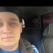 ���������� ����������, ���� ������� ������, 27 ���, ������������ ��� ������, ����� � ���������, c�������� ���������