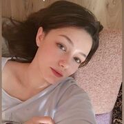  ,  , 28
