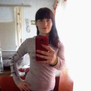 ���������� ���������, ���� ������� �����, 28 ���, ������������ ��� c�������� ���������