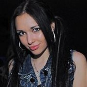  ,   Kristina, 37 ,   ,   , c , 