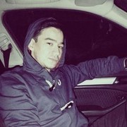  ,   , 37 ,   