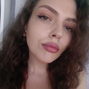  ,  , 23
