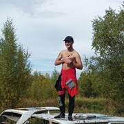  ,   Nikita, 27 ,   c 