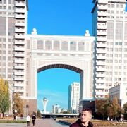 ���������� ������, ���� ������� Gezim, 26 ���, ������������ ��� ������, ����� � ���������