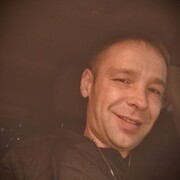 ���������� �����-���������, ���� ������� ������, 41 ���, ������������ ��� c�������� ���������