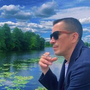  ,   Roman, 41 ,   ,   , c , 