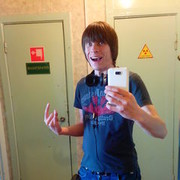 ���������� �����, ���� ������� ������, 40 ���, ������������ ��� ������