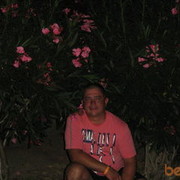 ���������� �����, ���� ������� Vasili, 41 ���, ������������ ��� ������, ����� � ���������, c�������� ���������