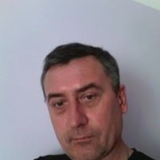  ,   , 54 ,   
