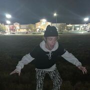 ���������� �����������, ���� ����� ���������, 22 ����, ������������ ��� ������, ����� � ���������