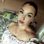  ,   Anna, 38 ,     , c 