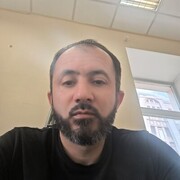 ���������� ������, ���� ������� ����, 40 ���, ������������ ��� ������, ����� � ���������, c�������� ���������, ���������