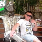 ���������� ����, ���� ������� ���, 36 ���, ������������ ��� c�������� ���������